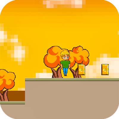 Akihiko vs Cannons 3 By Gamepix