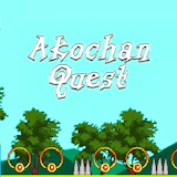 Akochan Quest