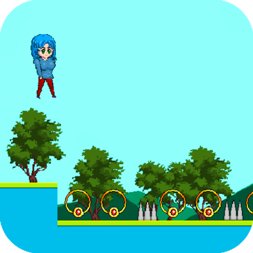 https://img.gamepix.com/games/akochan-quest/icon/akochan-quest.png?w=512