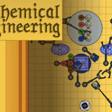 Alchemical Engineering