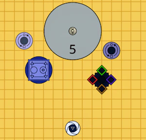 Alchemical Engineering Thumbnail