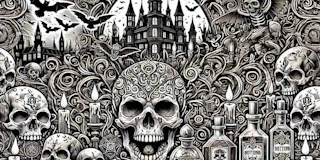 Alchemist Merge thumbnail