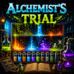 Alchemist's Trial