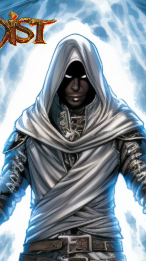 Alchemist Tower Defense