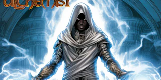 Alchemist Tower Defense thumbnail