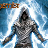 Alchemist Tower Defense