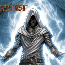 Alchemist Tower Defense Online strategy Games on taptohit.com