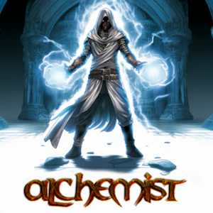 Alchemist Tower Defense Thumbnail