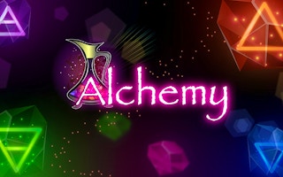 Alchemy