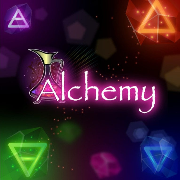 Little Alchemy 🕹️ Play Now on GamePix