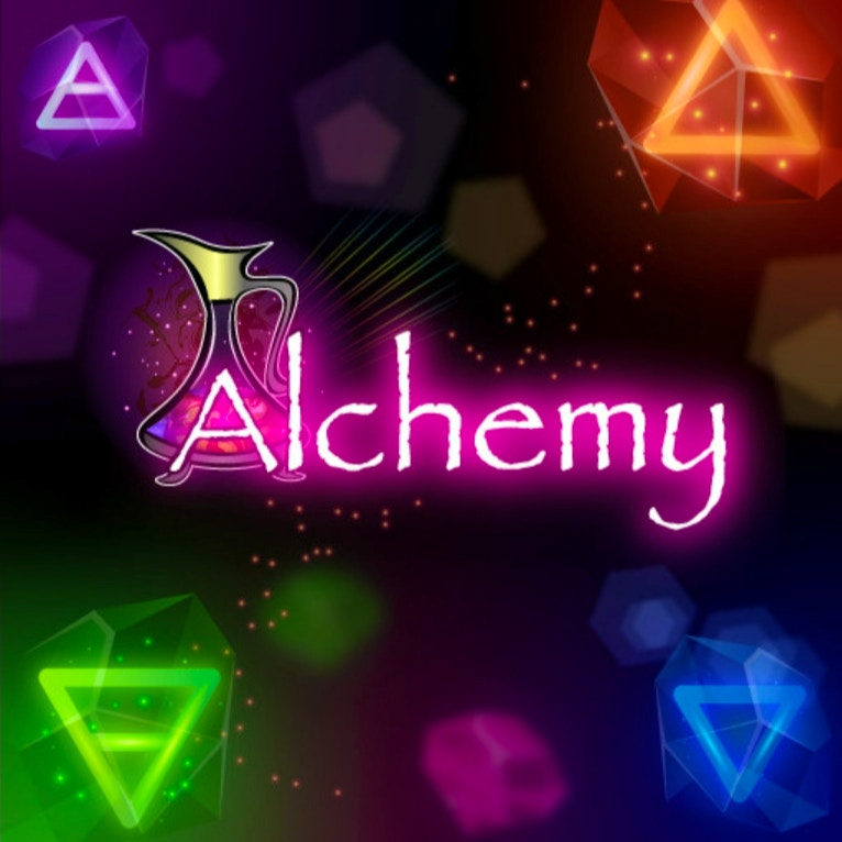 Little Alchemy 🕹️ Play Now on GamePix