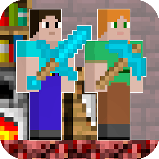 https://img.gamepix.com/games/alex-and-steve-nether/icon/alex-and-steve-nether.png?w=512