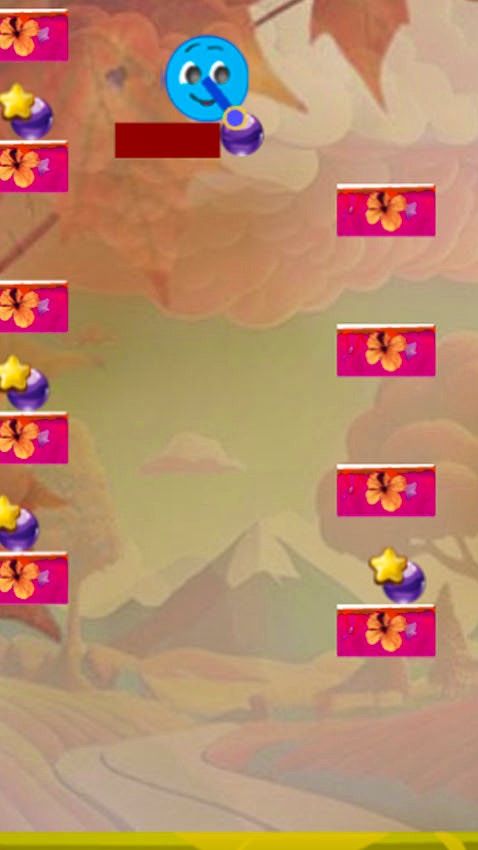 Alex Meets Ally Autumn