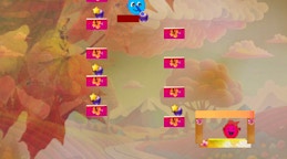 Alex Meets Ally Autumn