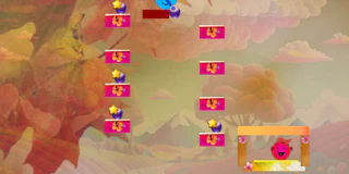 Alex Meets Ally Autumn thumbnail