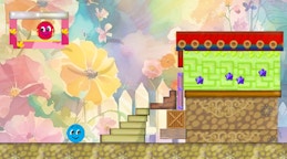 Alex Meets Ally Exotica