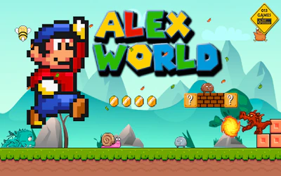 アレックス・ワールド　PC ゲーム alex-world.png?w=400&ar=16:10