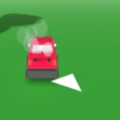 Alfa Key Hunt By Gamepix