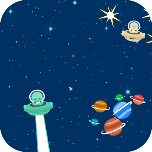 https://img.gamepix.com/games/alien-attack/icon/alien-attack.png?w=512