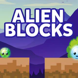 Alien Blocks