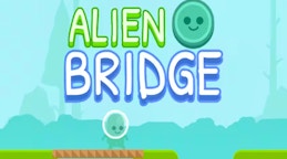 Alien Bridge