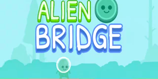 Alien Bridge thumbnail