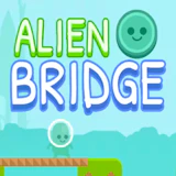Alien Bridge