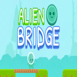 Alien Bridge Thumbnail