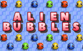 Bubble Shooter Pro 3 - Online Game - Play for Free