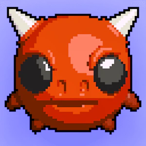 Alien Bubbles Thumbnail