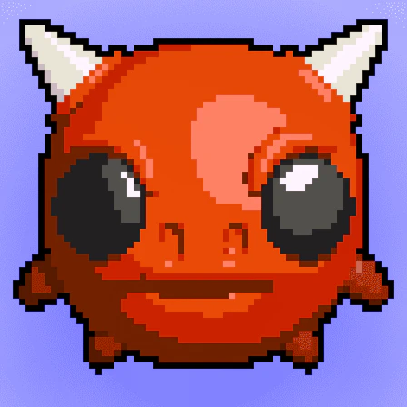Alien Bubbles game thumbnail