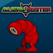 Alien Buster