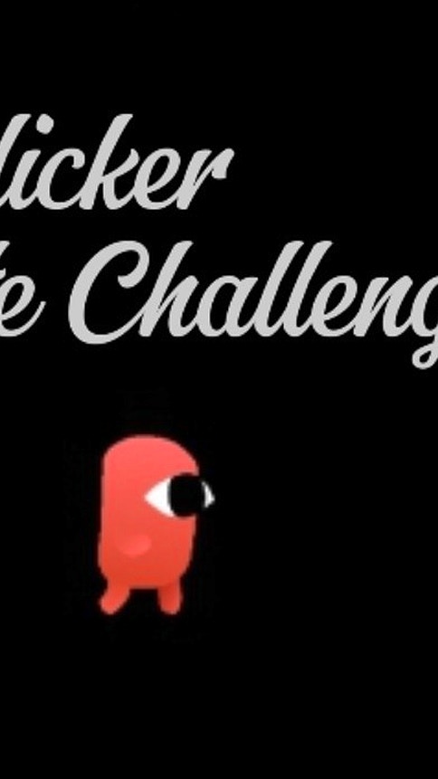 Alien Clicker Ultimate Challenge