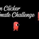 Alien Clicker Ultimate Challenge