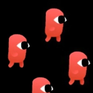 Alien Clicker Ultimate Challenge