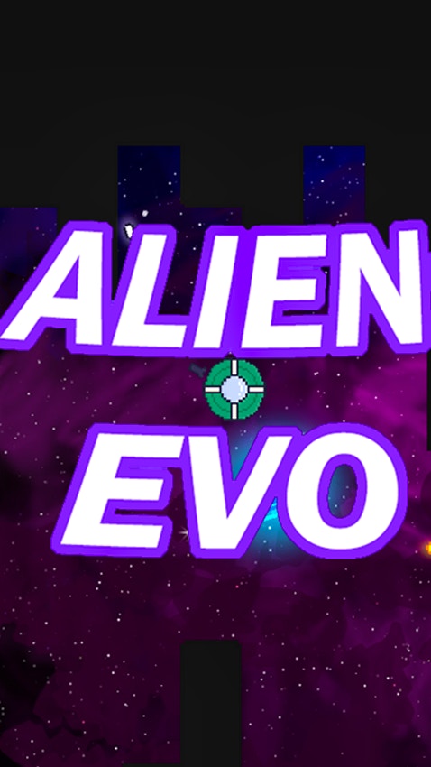 Alien: Evolution
