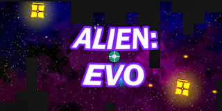 Alien: Evolution thumbnail