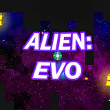 Alien: Evolution