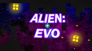 Image for Alien: Evolution