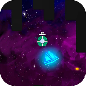 Alien: Evolution Thumbnail