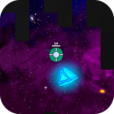 Alien: Evolution By Gamepix