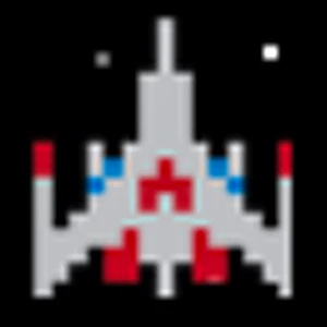 Alien Invasion Thumbnail