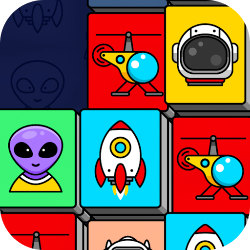 https://img.gamepix.com/games/alien-mahjong/icon/alien-mahjong.png?w=512