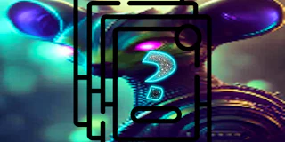 Alien Memory Match thumbnail