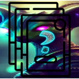 Alien Memory Match