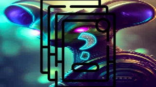 Alien Memory Match