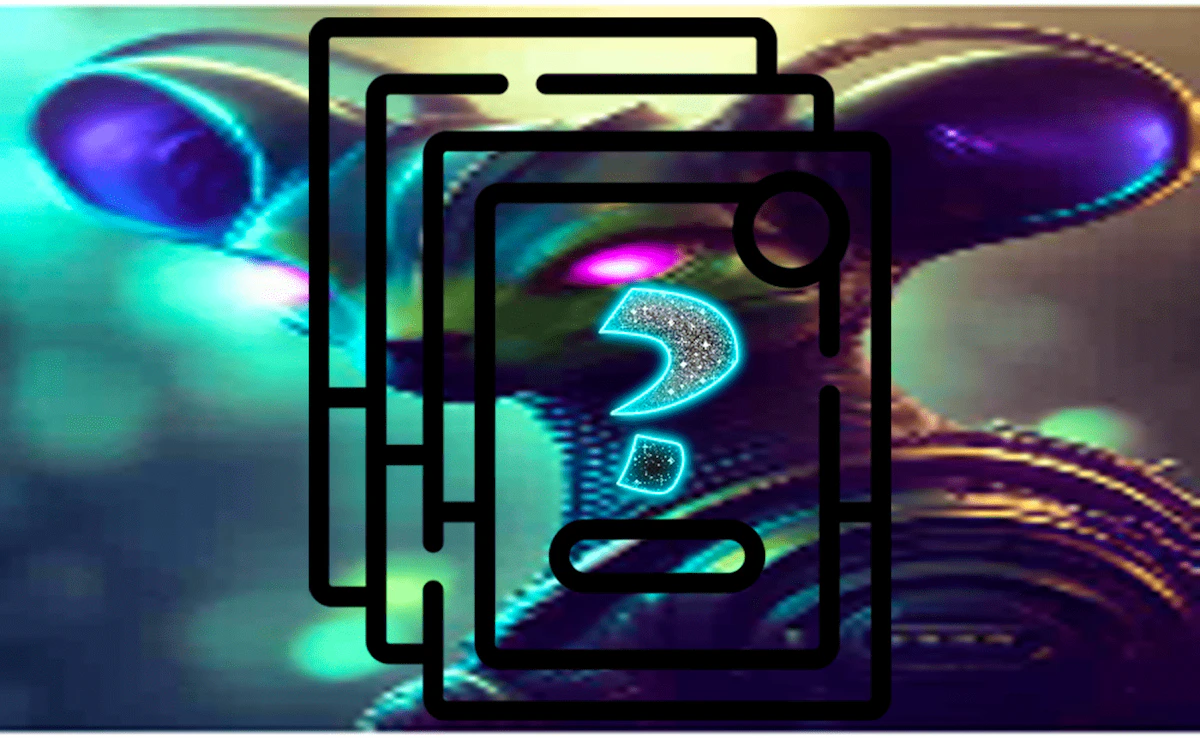 Play Alien Memory Match — free online Brain game