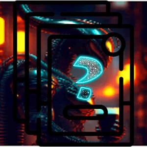 Alien Memory Match Thumbnail