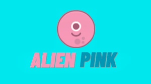 Image for Alien Pink