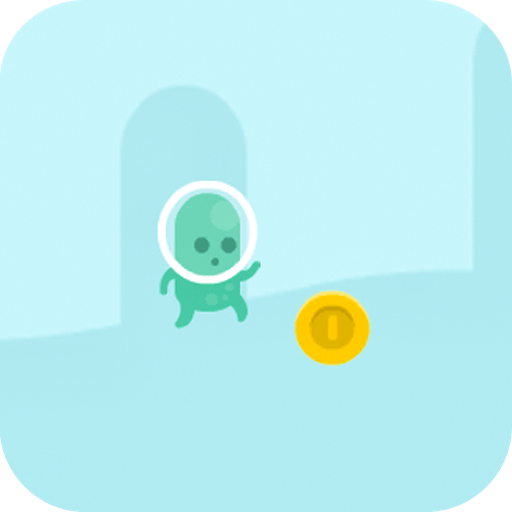 https://img.gamepix.com/games/alien-run/icon/alien-run.png?w=512